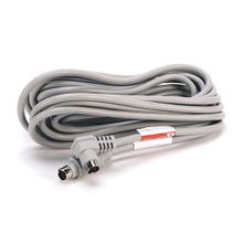 Rockwell Automation 2711-CBL-HM05 RS-232 Interface Cable, 5 m L