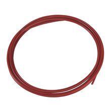 Rockwell Automation 100m Polypropylene covered steel cable