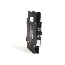 Rockwell Automation 1492-MC Circuit Breaker, 1492 Miniature Circuit Breaker, Circuit Breaker - ½
