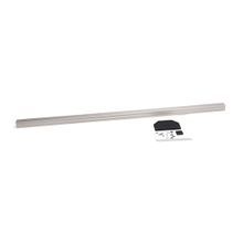 Rockwell Automation Mounting Stand, Aluminum, 2 meters