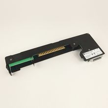 Rockwell Automation 1771-IR to 1756-IR6I Swing-Arm Conversion Module