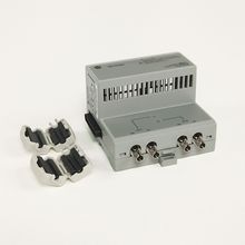 Rockwell Automation 1786-RPFRL Long Distance Fiber Ring Repeater Module