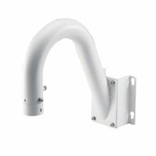ACTi PMAX-0307 Gooseneck Camera Mount, For Use With: TCM-6630 Speed Dome Camera, Aluminum, Warm Gray