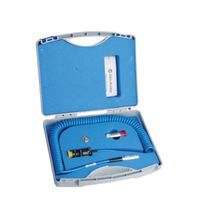 Allen-Bradley 1443-KIT-DATACLTR0 Data Collector Sensor Kit