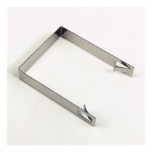 Rockwell Automation 800MR ACCESSORIES, Lens Remover