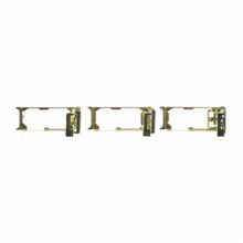 Siemens SpeedFax™ ECPLD1 Padlocking Device, 1 Pole