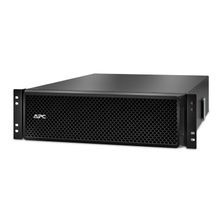 APC® SRT192RMBP2 Battery Pack, For Use With: Model SRT10KRMXLI, SRT10KXLI, SRT8KRMXLI and SRT8KXLI Smart Uninterruptible Power Supply