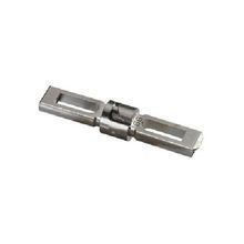 Fluke® EverSharp™ 10056000 Type 66 Punchdown Blade, For Use With: EverSharp™ Punchdown Tool