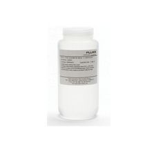 Fluke® 5013-1L Silicone Oil, For Use With: 6102/7102 Micro-Bath, Specifications: 10 to 230 deg C, 232 deg C Flash Point, 1 L