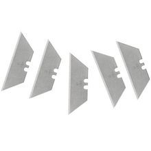 Klein® 44101 Universal Utility Knife Blade, Steel