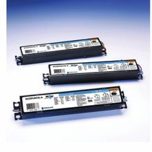 Triad® AccuStart™ B254PUNV-D001C Electronic Fluorescent Ballast, T5HO Lamp, 54 W Lamp, 120 to 277 VAC, Programmed/Rapid Start, Ballast Factor: 1