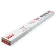 RecyclePak® SUPPLY-044 Lamp Recycling Box, 96 in L x 6 in W x 6 in H