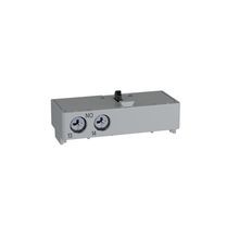 Allen-Bradley 140MT-C-AFA10 Front Mount Auxiliary Contact,1 NO, For 140MT, Mtr Protection Ckt-Br & 140UT Circuit Breaker