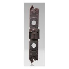 Jonard Tools® EPB-630 Punchdown Blade, For Use With: EPD-914630 Manual Punchdown Tool