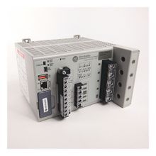 Rockwell Automation 1426-M8E-CNT 1426 PowerMonitor™ 5000 Power Quality Power Meter