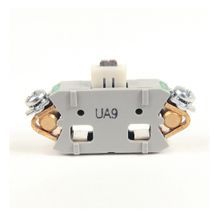 Rockwell Automation 700-P Industrial Control Relay Accessories, Master Cartridge Relay Kit