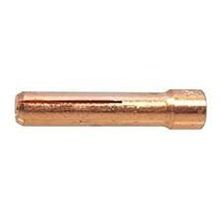 American Torch Tip 10N24 Collet