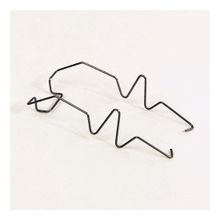 Rockwell Automation 700-H General Purpose Accessories, Retainer Clip for 700-HNC Timers (Pkg. Qty 10), 700-HN263