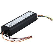 Dual-Lite® UFO-4W Fluorescent Lamp Emergency Lighting Battery Pack, 120/277 VAC