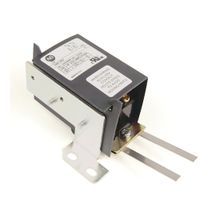 Rockwell Automation Electrical Interlock- 2NO and 2 NC