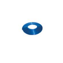 SMC®  TUS Tubing, 5 mm ID x 8 mm OD, 20 m L, Polyurethane