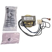 Rockwell Automation KIT, ISOLATION XFMR,400V-480V,FR6, PF700