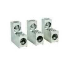 Allen-Bradley 100-ETL370B Terminal Lug, 4 AWG to 500 kcmil
