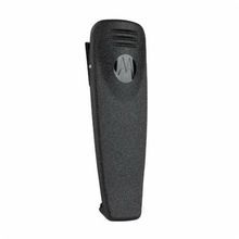 BELT CLIP FOR RD RADIOS;