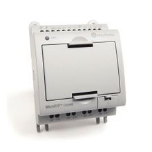 Rockwell Automation 8-24V DC/V AC Input, 4-Relay Output Controller