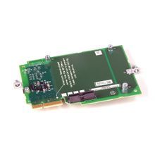 Rockwell Automation 20-750-20COMM PowerFlex® 750 Communications Adapter Card
