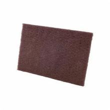 CGW® 36287 All Purpose Hand Pad, 9 in L, 6 in W/Dia