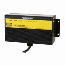 Wiring Device-Kellems SpikeShield® HBL3W100C Wired-In Branch Surge Panel Protector, 120/240 VAC Electrical Rating, 50/60 Hz Frequency, 1 Phase, 10 AWG Wire