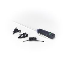 MSA Altair® 10152669 Pump Probe, For Use With ALTAIR® 4/4X Desktop/Vehicle Chargers