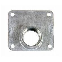 Siemens HR100 Rainproof Load Center Hub, 1 in