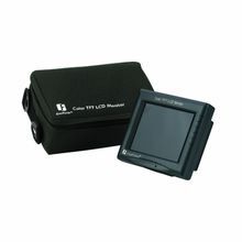EverFocus® EN220 LCD Test Monitor, Desktop Mount