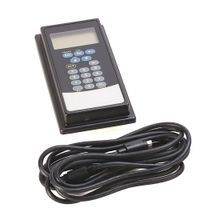 Rockwell Automation 20-HIM-C5S PGM LCD Human Interface Module