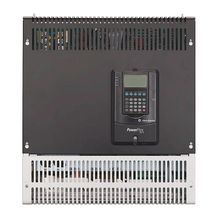 Rockwell Automation 20P41AD996RA0NNN PowerFlex® DC Drive, 480 VAC, 996 A, 600 hp