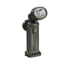 Streamlight® 90602 Knucklehead® Multi-Purpose Rechargeable Worklight With Articulating Head, LED Bulb, 63 to 200 Lumens , Nylon Housing