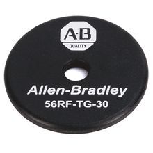 Allen-Bradley 56RF-TG-30 RFID ICODE SLI Tag,  128 Byte,  30 mm Disc