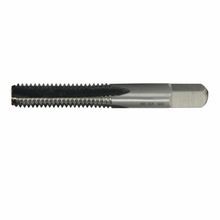 TAP BRM SUPER PRM 1024;10-24