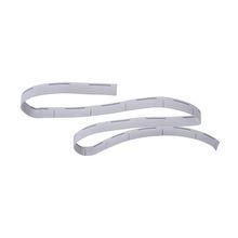 Allen-Bradley 1486-CBL-10M KwikLink/IP,  Single Pair Ethernet,  Flat Media Cable,  7 Conductor,  10 Meters