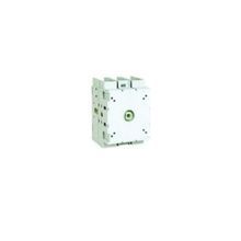 Allen-Bradley 194U-E30-1753 Non-Fusible Disconnect Switch, 30 A, 3 Pole