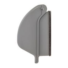 Wiring Device-Kellems WP262E Extra Duty While-In-Use Weatherproof Cover, 6.12 in L x 5.1 in W x 3.35 in D, Double GFCI Cover, Aluminum