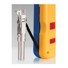 Jonard Tools® EPD-9KRONE EPD Manual Punchdown Tool With Scissor Style Krone Blade