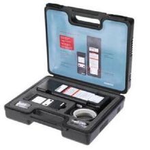 Siemens I4040L1200CU High Circuit Main Lug Load Center Interior With Neutral Bar, 120/240 VAC, 200 A, 1 Phase