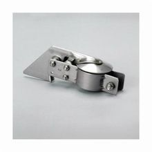 Donaldson® M002480 Exhaust Rain Cap, 2.01 in OD Min Exhaust, 304 Stainless Steel