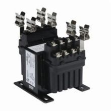 HPS Imperator® PFK5 Primary Fuse Kit, 30 A, For Use With: HPS Imperator Control Transformer, Steel