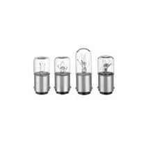 Rockwell Automation Control Tower™ 855T-L24 LED Lamp, Incandescent Lamp, Specifications Met: UL Listed, Guide No. NKCR, File No. E14840, cUL Listed, CE Certified