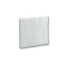 Koch Filter® 133-1620-01 Maxi-Grid™ MG300 3-Ply Internally Supported Panel Filter, 20 in H x 16 in W, 8 MERV, 180 deg F, Domestic Domestic/Import