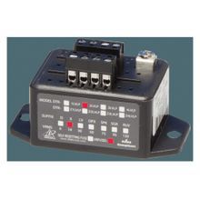 DITEK® DTK-2LVLPX DTK-LVLP Surge Protector, 12/22 V Electrical Rating, 22 to 16 AWG Wire